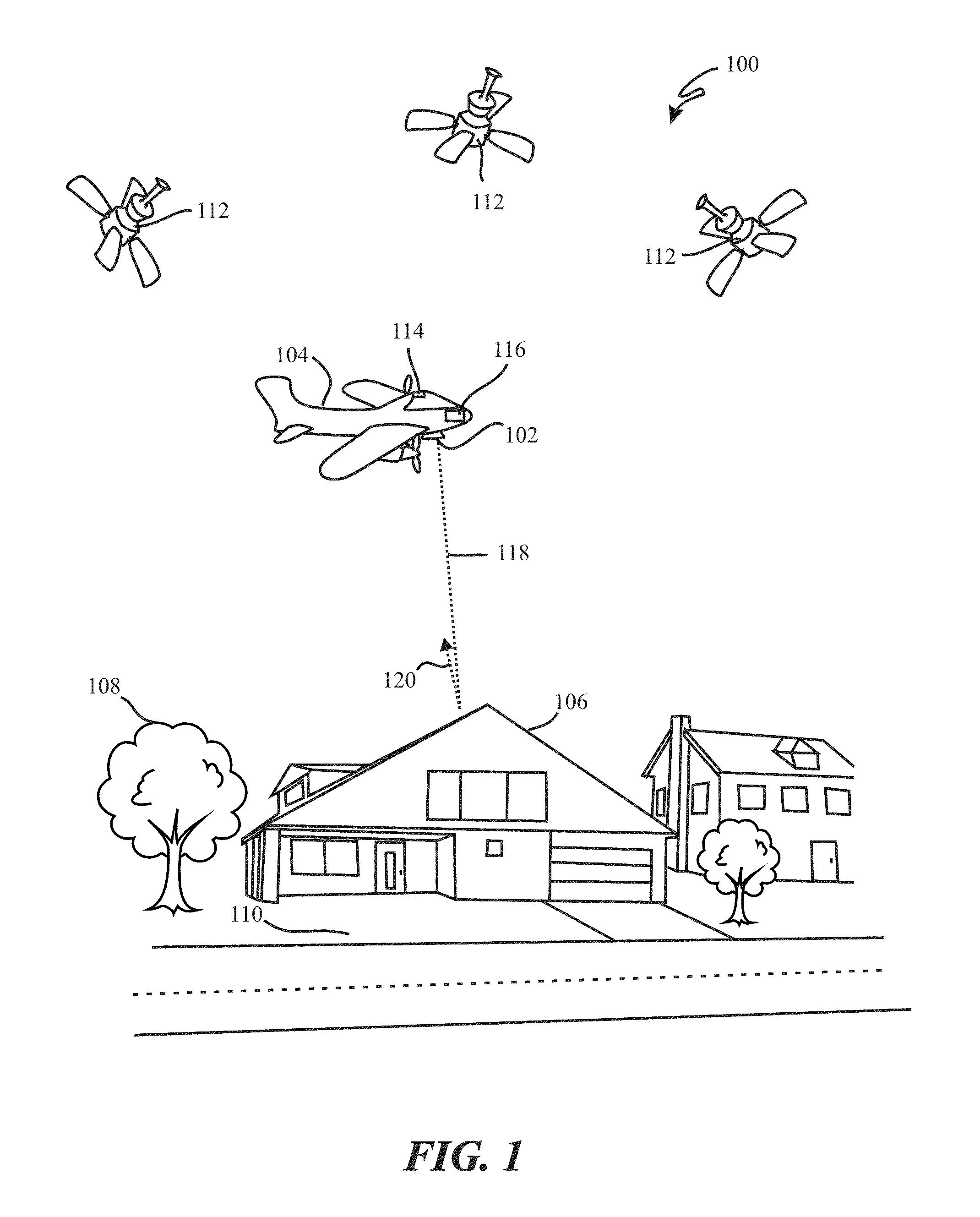 Light detection and ranging (LiDAR)data compression and decompression methods and apparatus