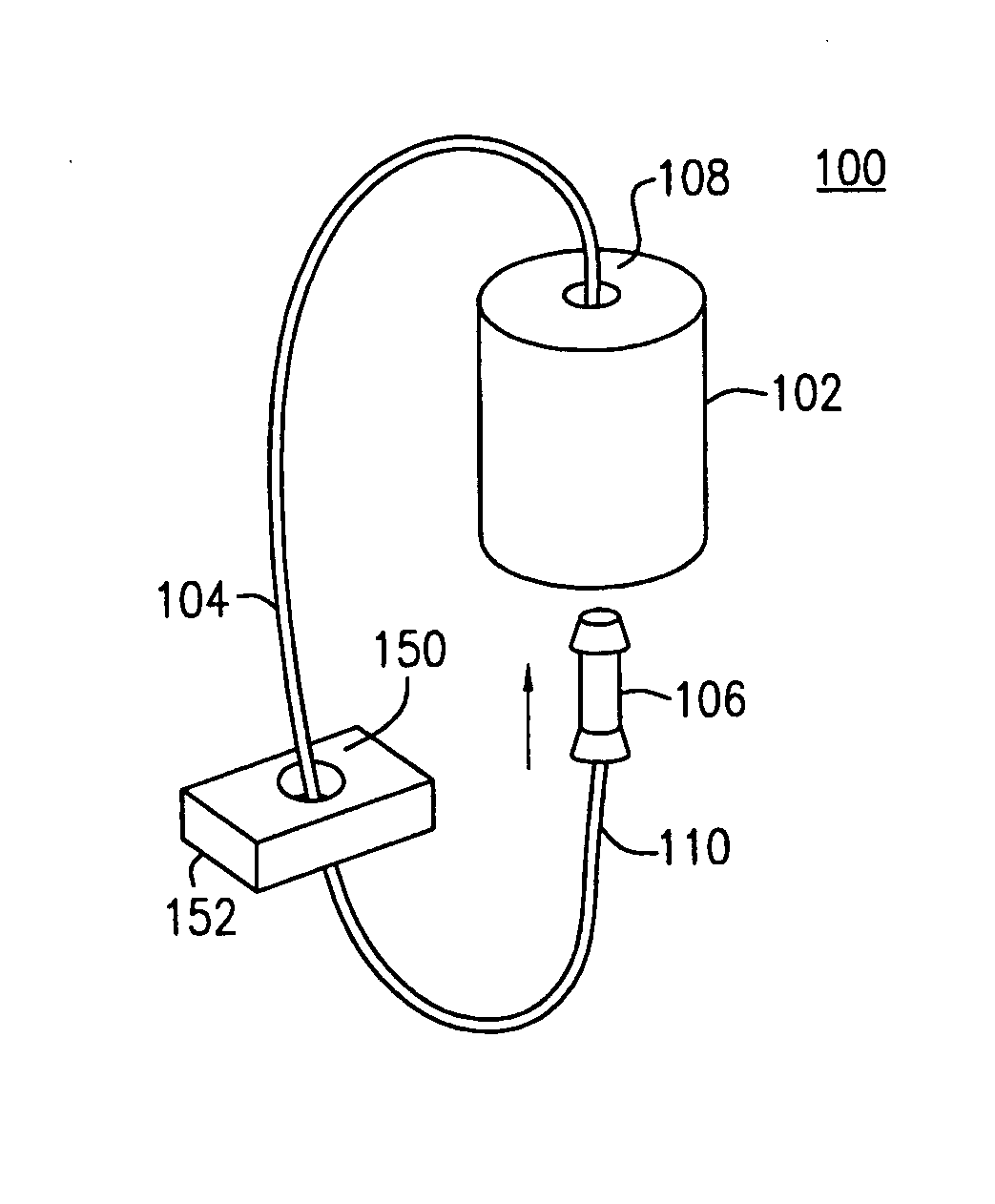 Methods and apparatus for facilitating security and tamper control