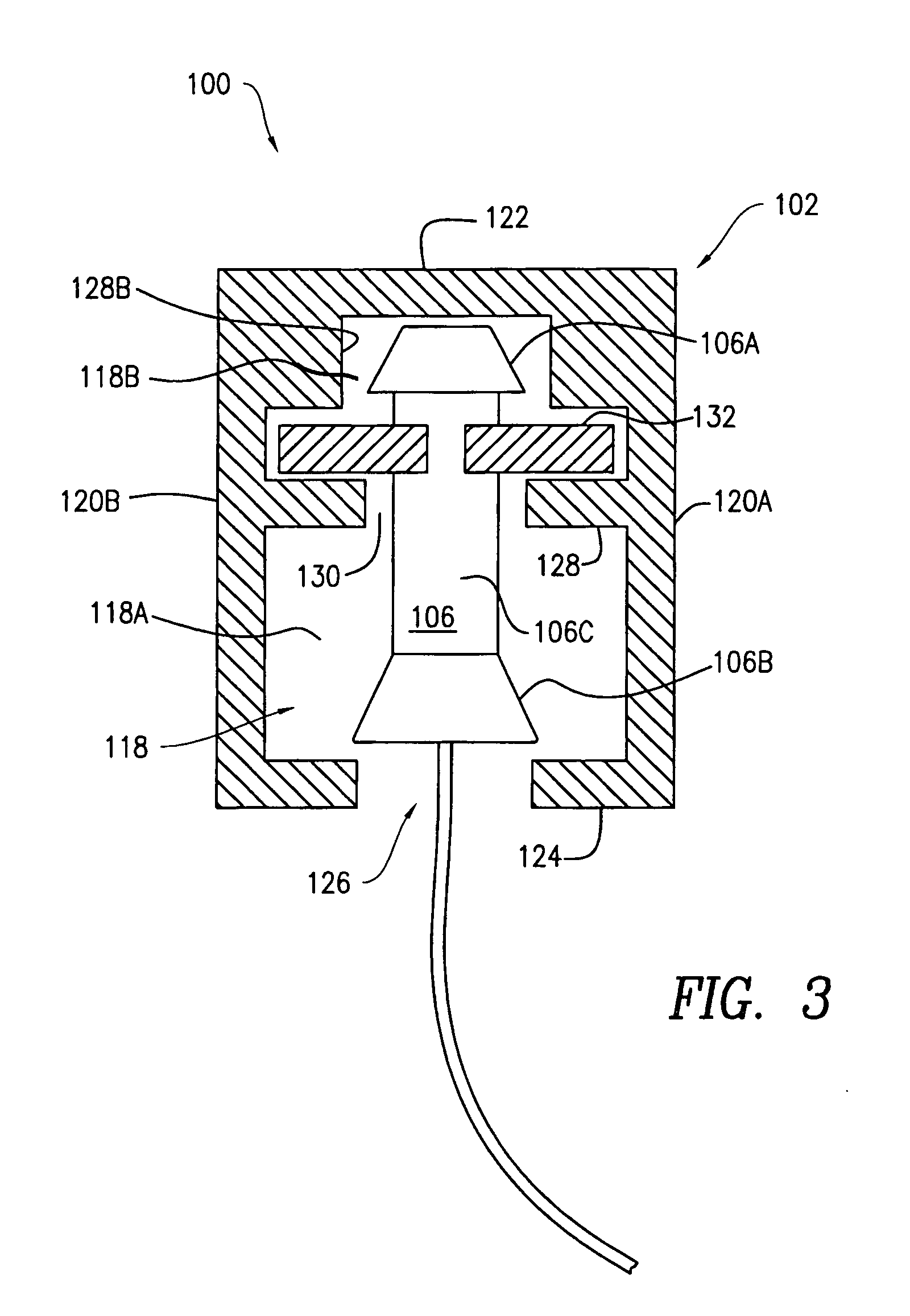 Methods and apparatus for facilitating security and tamper control