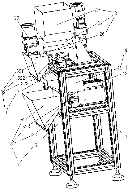 Automated traditional Chinese medicine decoction system