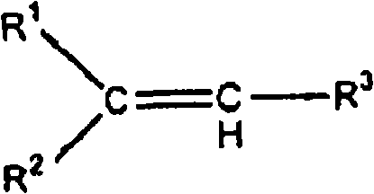 Organic-inorganic nanocomposite materials and methods of making the same and uses thereof