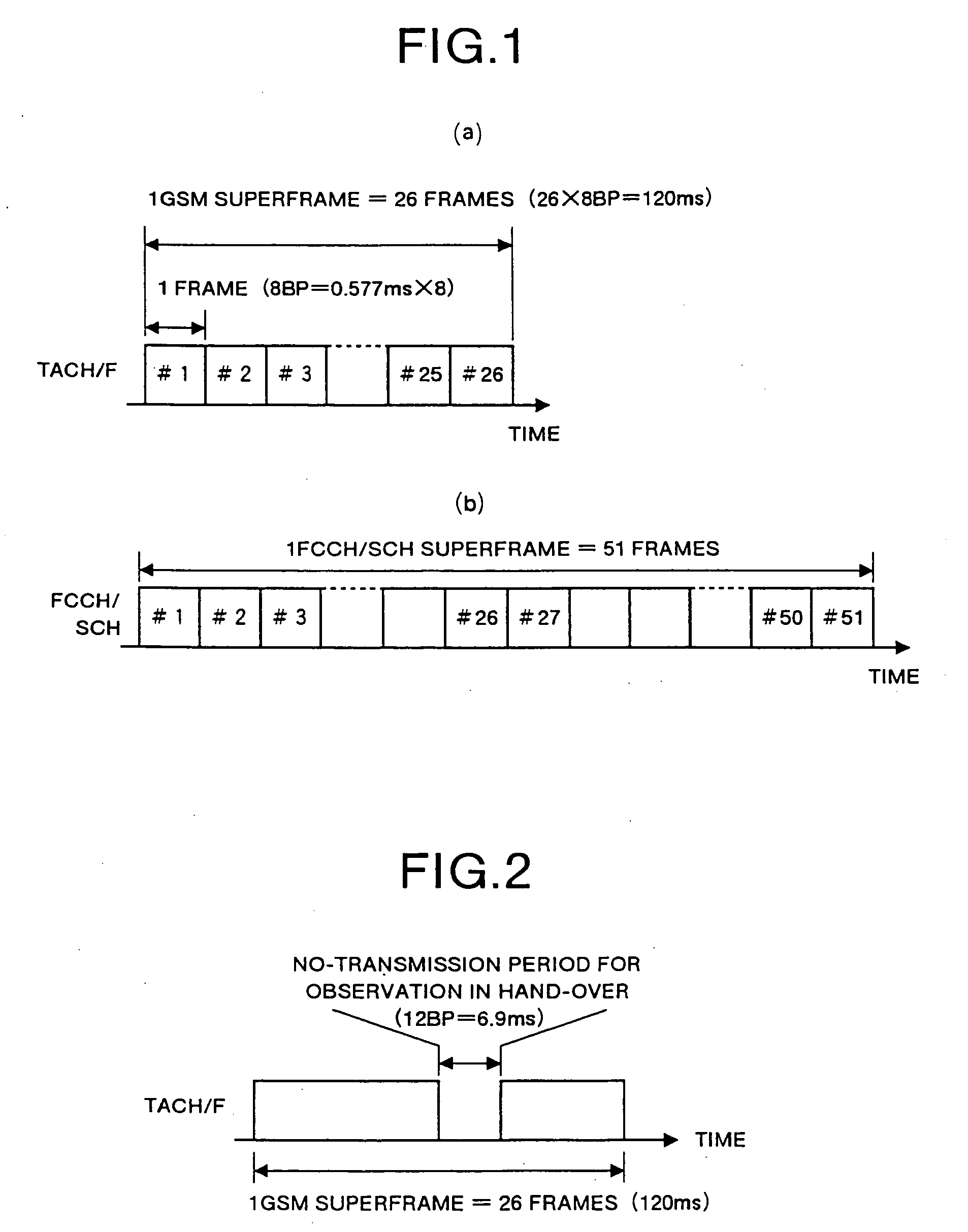 Mobile radio communication system, communication apparatus applied in mobile radio communication system, and mobile radio communication method