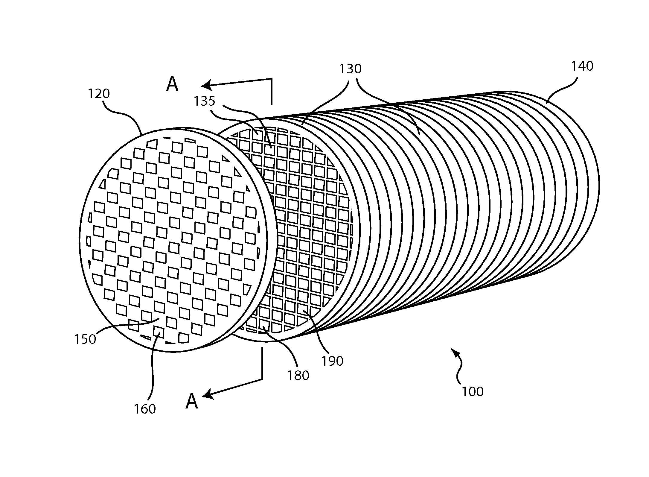 Honeycomb Structural Body and Method of Fabricating the Same