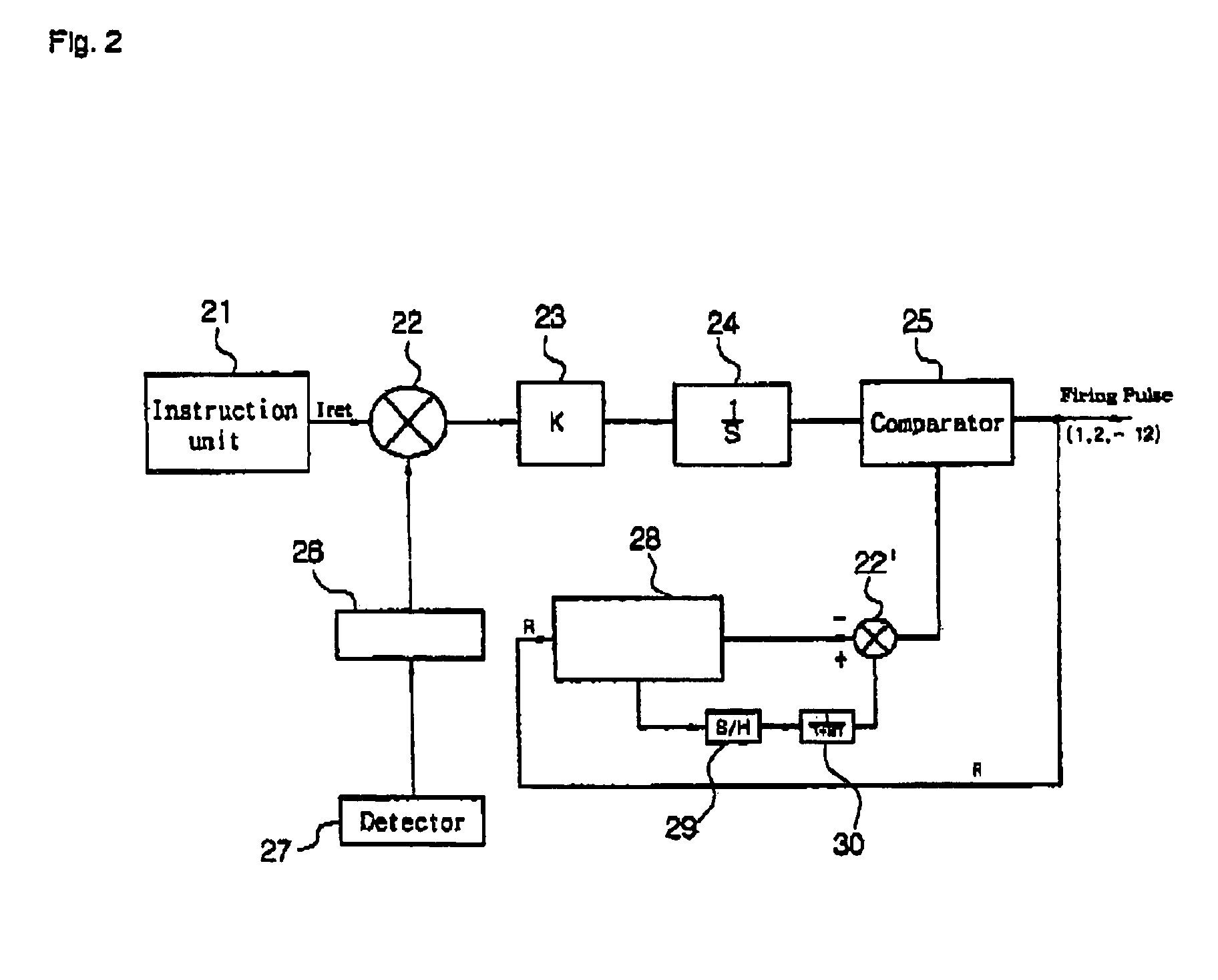 Multi-pulse HVDC system using auxiliary circuit