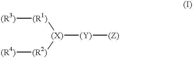 Cationic amphipile compositions for interacelluar delivery of therapeutic molecules