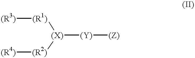 Cationic amphipile compositions for interacelluar delivery of therapeutic molecules