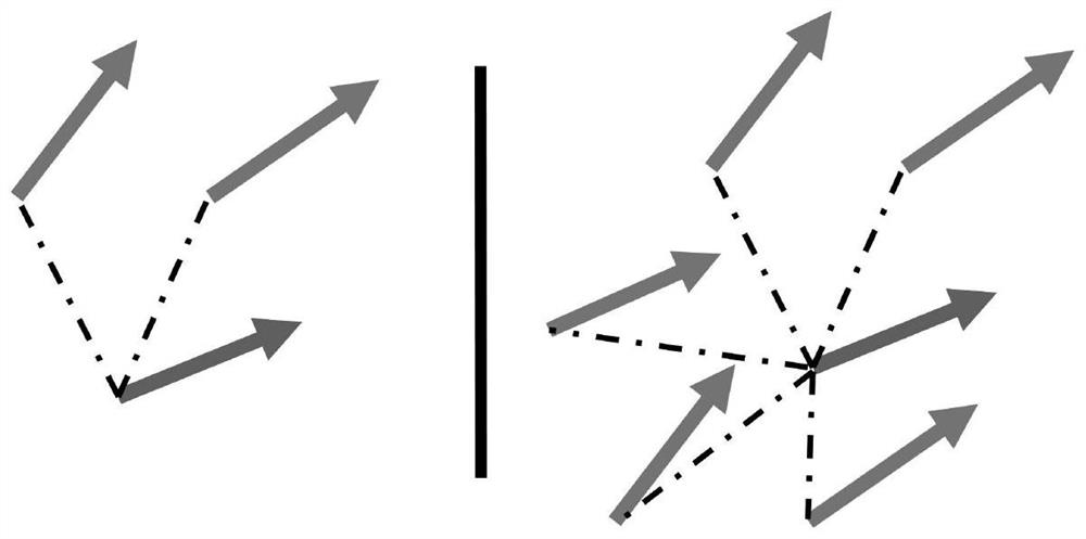 A method to improve the reliability of monocular vision localization through environment model integrity assessment