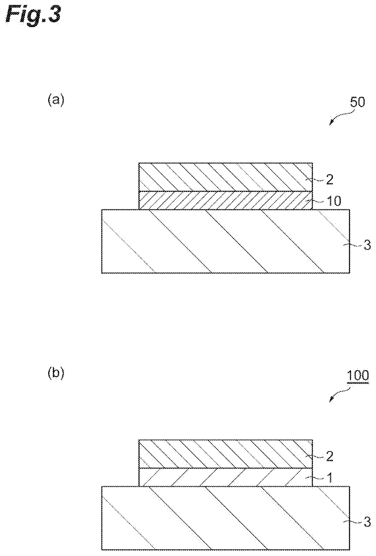 Metal paste for joints, assembly, production method for assembly, semiconductor device, and production method for semiconductor device