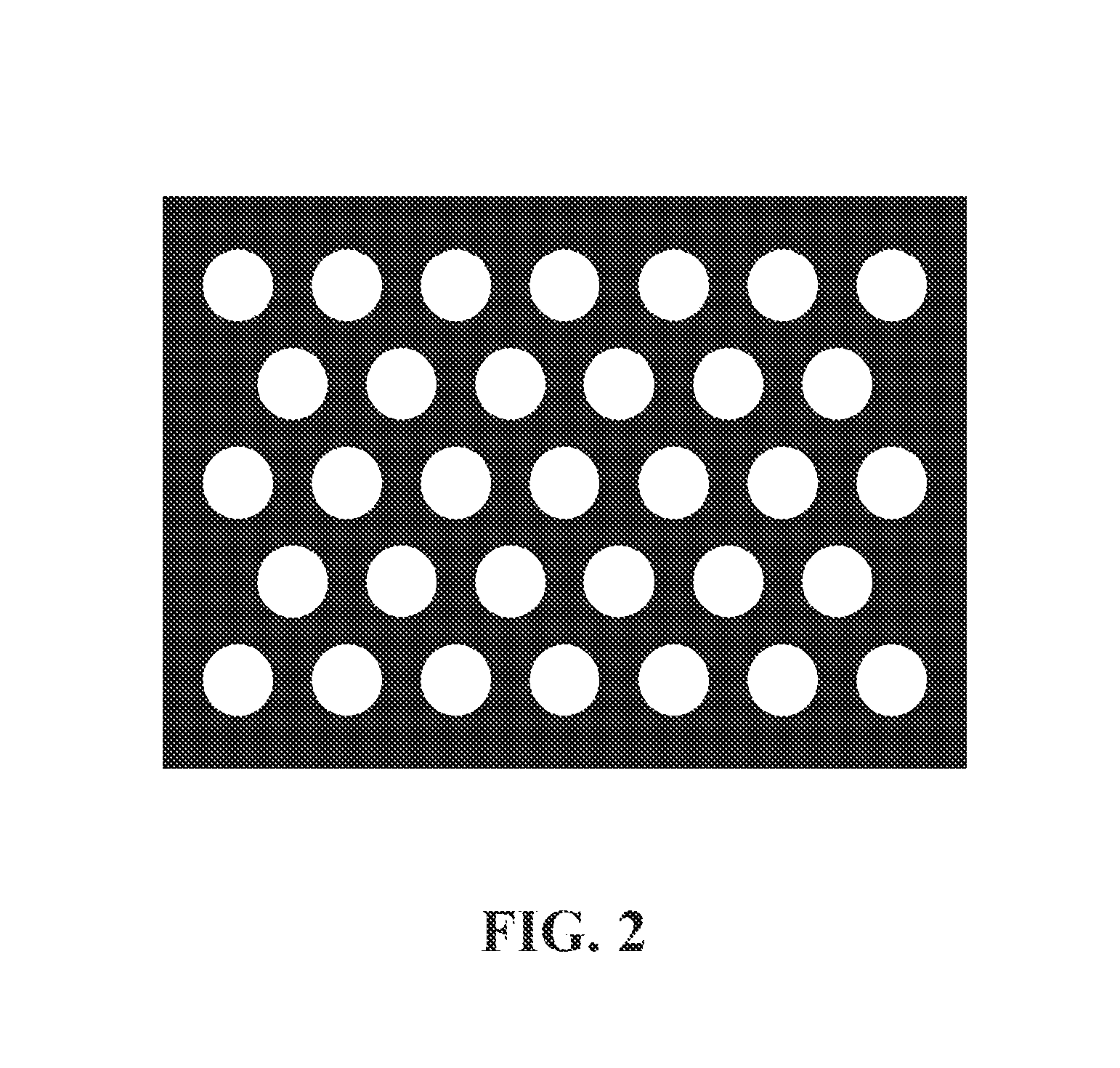 Unique battery with a multi-functional, physicochemically active membrane separator/electrolyte-electrode monolith and a method making the same