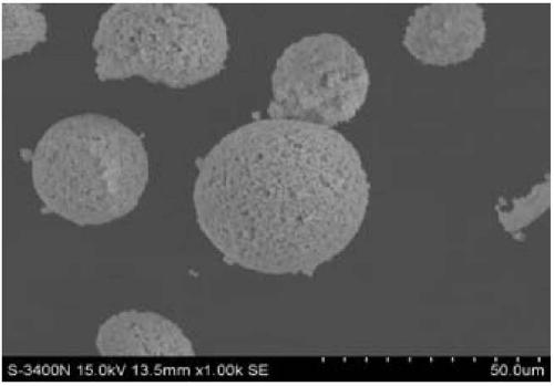 Tantalum oxide coating both having good biocompatibility and photothermal conversion effects and preparation method and application of tantalum oxide coating