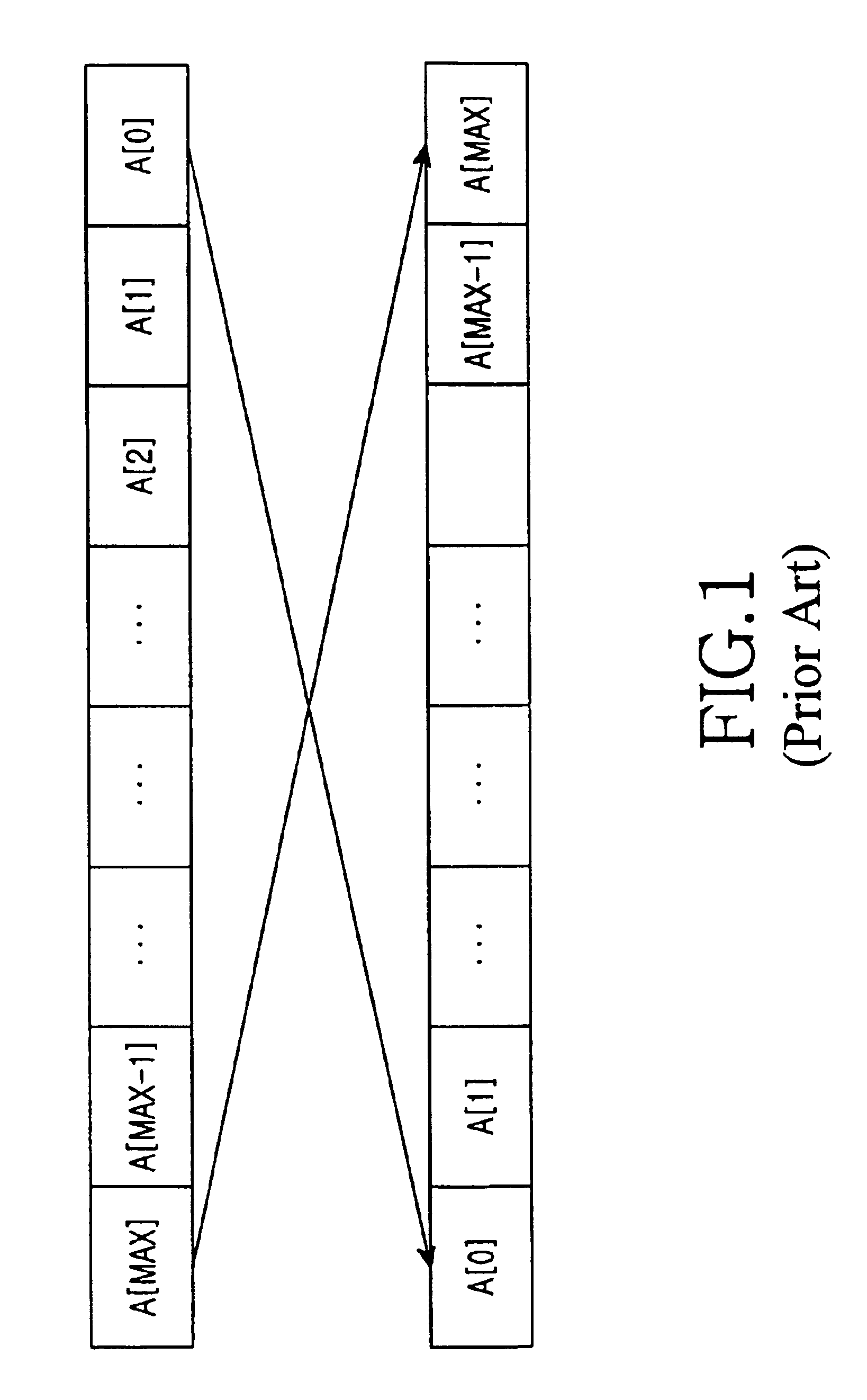 Interleaving apparatus and method for a communication system