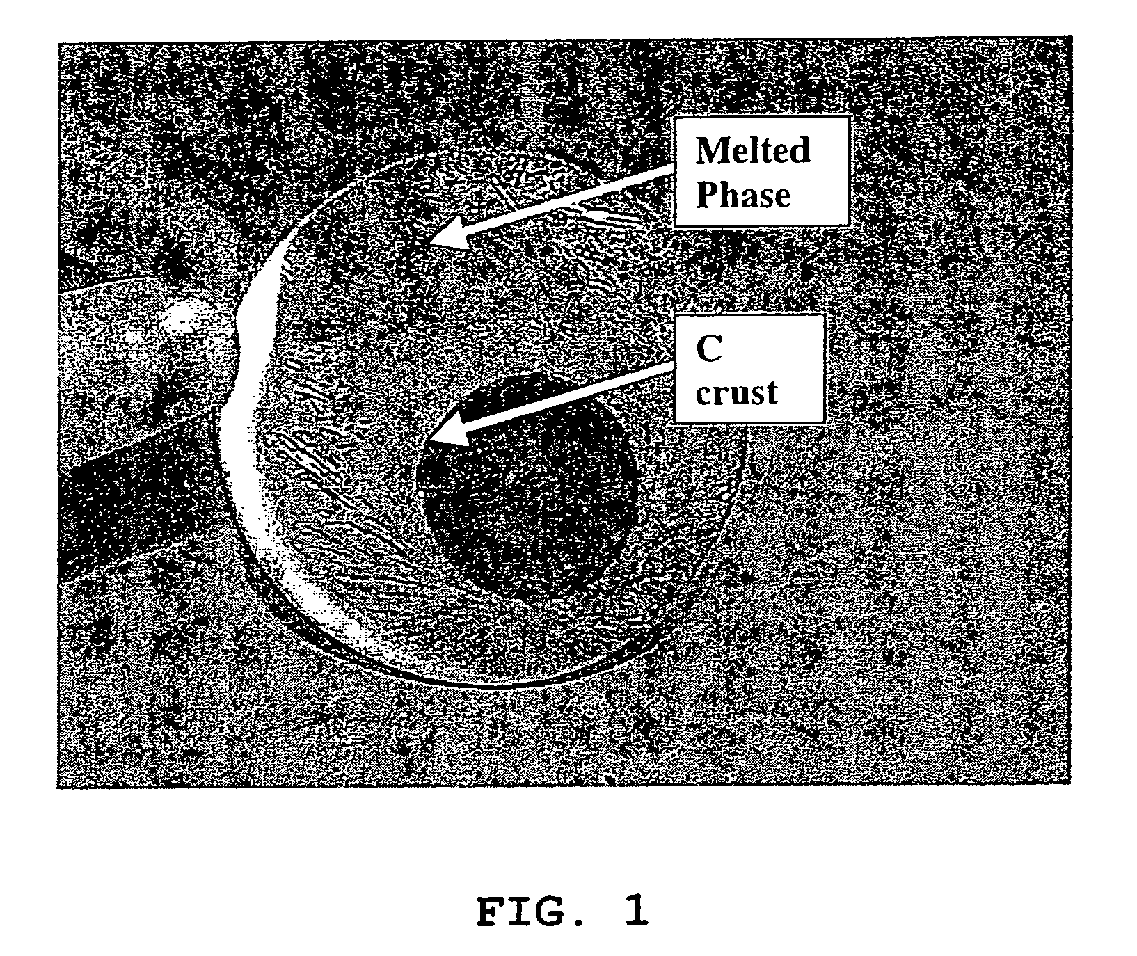 Process for preparing electroactive insertion compounds and electrode materials obtained therefrom
