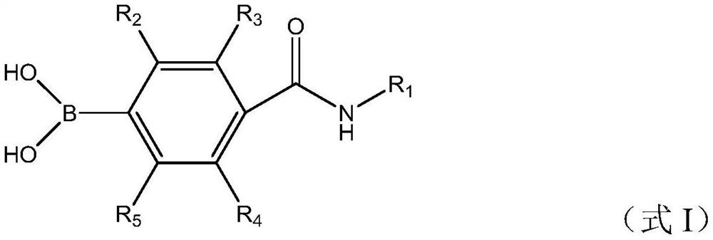 Non-aqueous electrolyte and lithium-ion battery