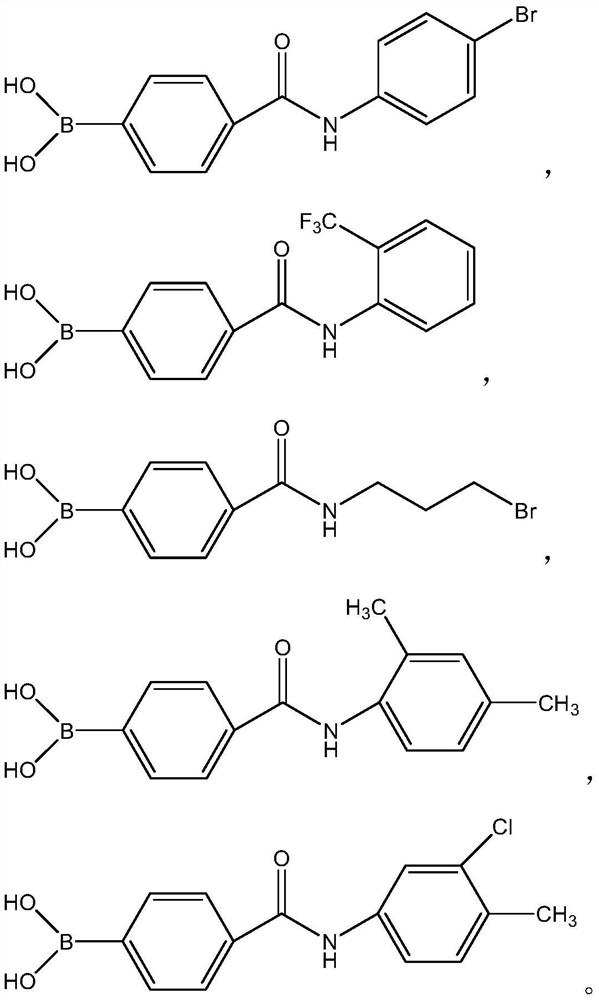 Non-aqueous electrolyte and lithium-ion battery