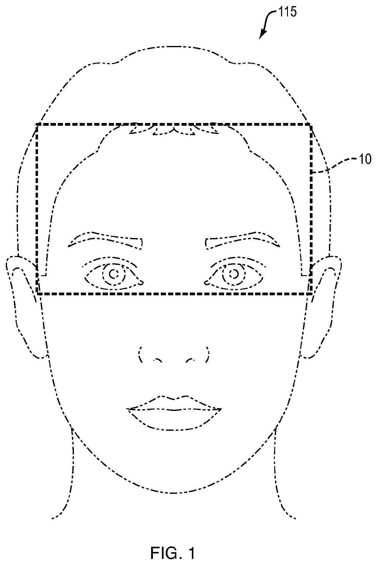 Methods of measuring head, neck, and brain function and predicting and diagnosing memory impairment