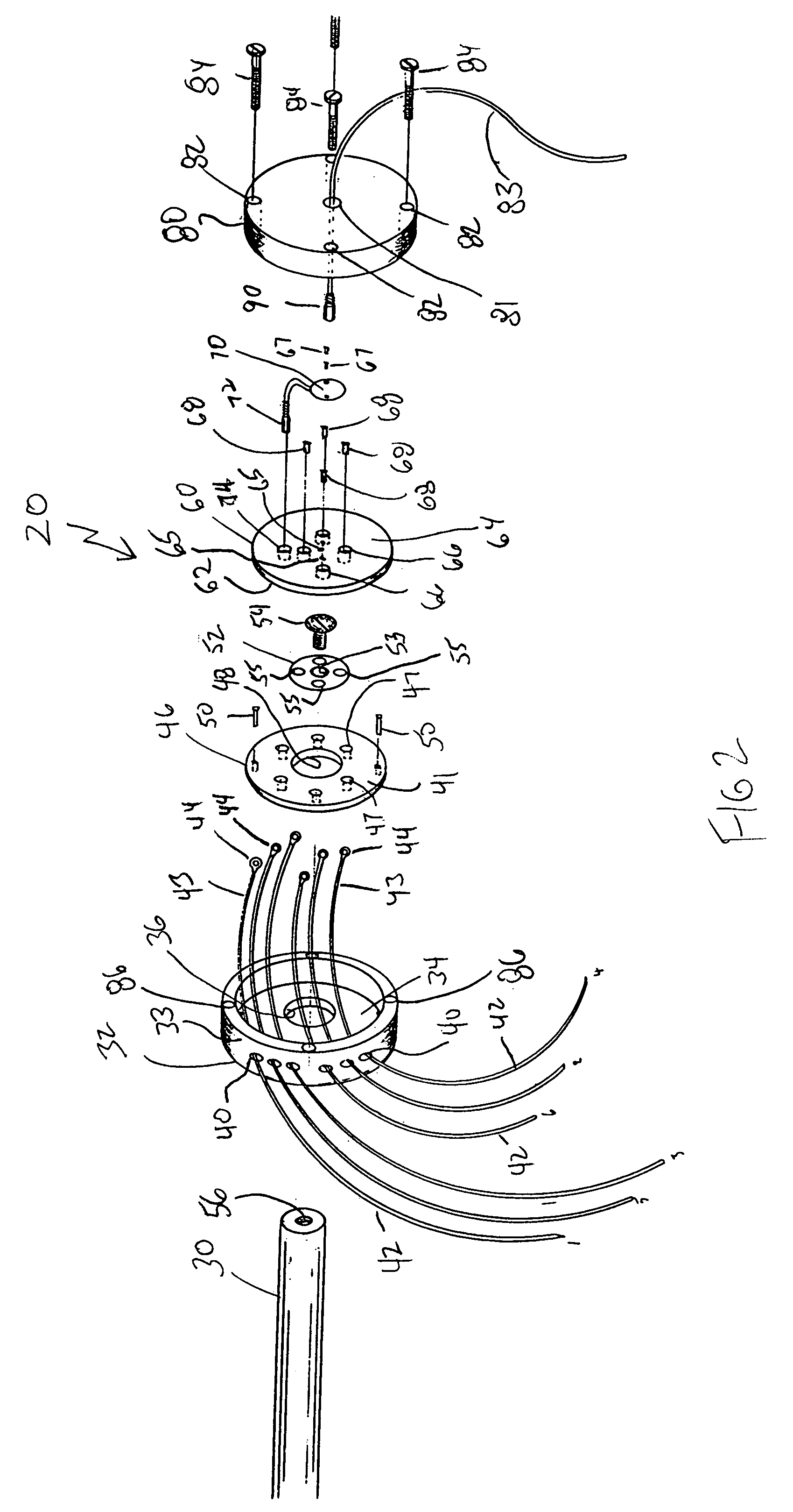 Sequential injection lubrication system for a spherical rotary valve internal combustion engine operating on natural gas or alternative fuels
