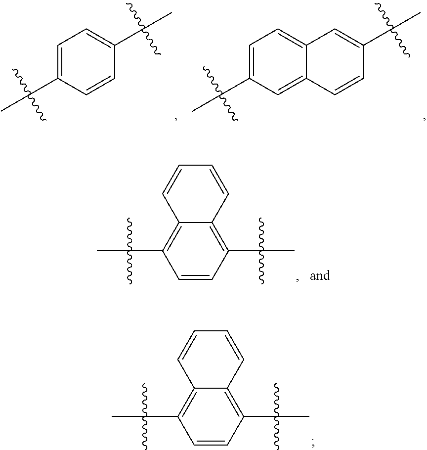 Arylalkyl- and aryloxyalkyl-substituted epthelial sodium channel blocking compounds