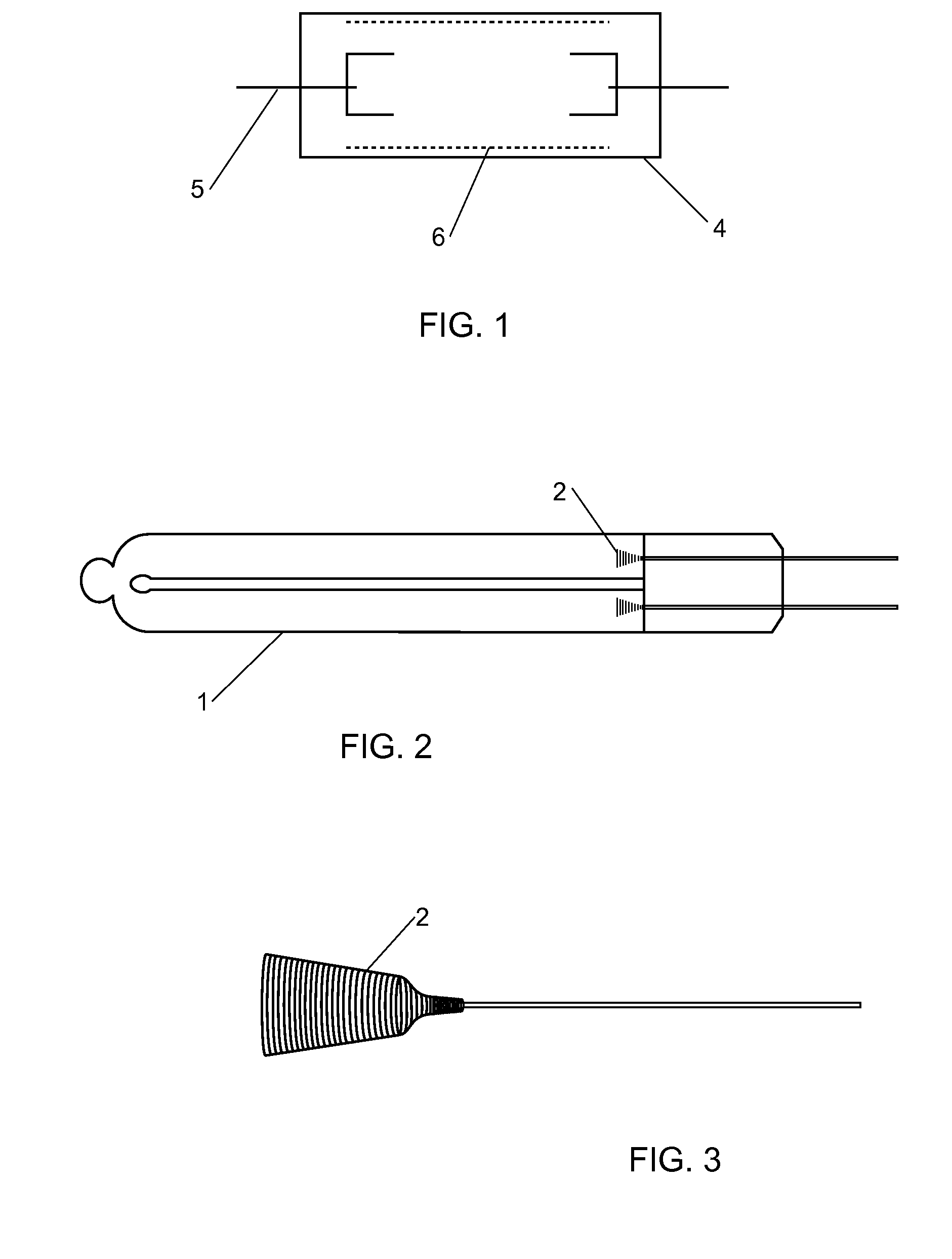 Ultraviolet Lamp