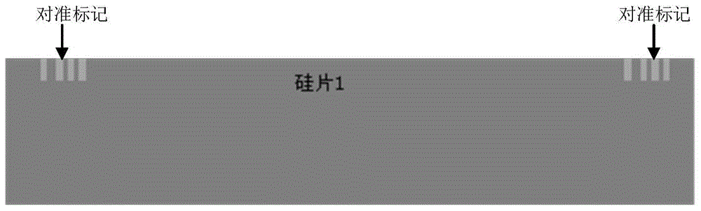 Wafer alignment method