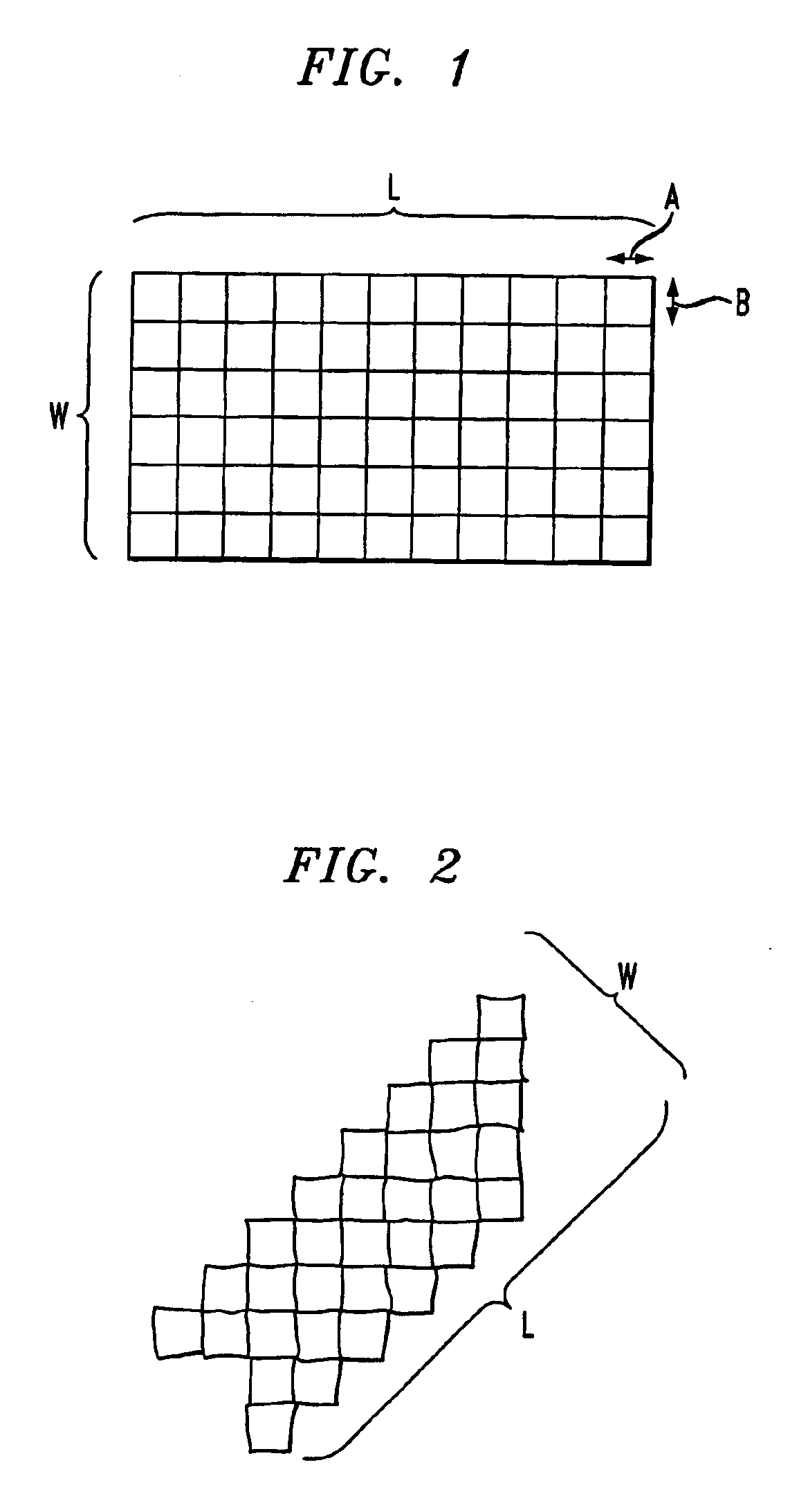 Variable rotational assignment of interconnect levels in integrated circuit fabrication