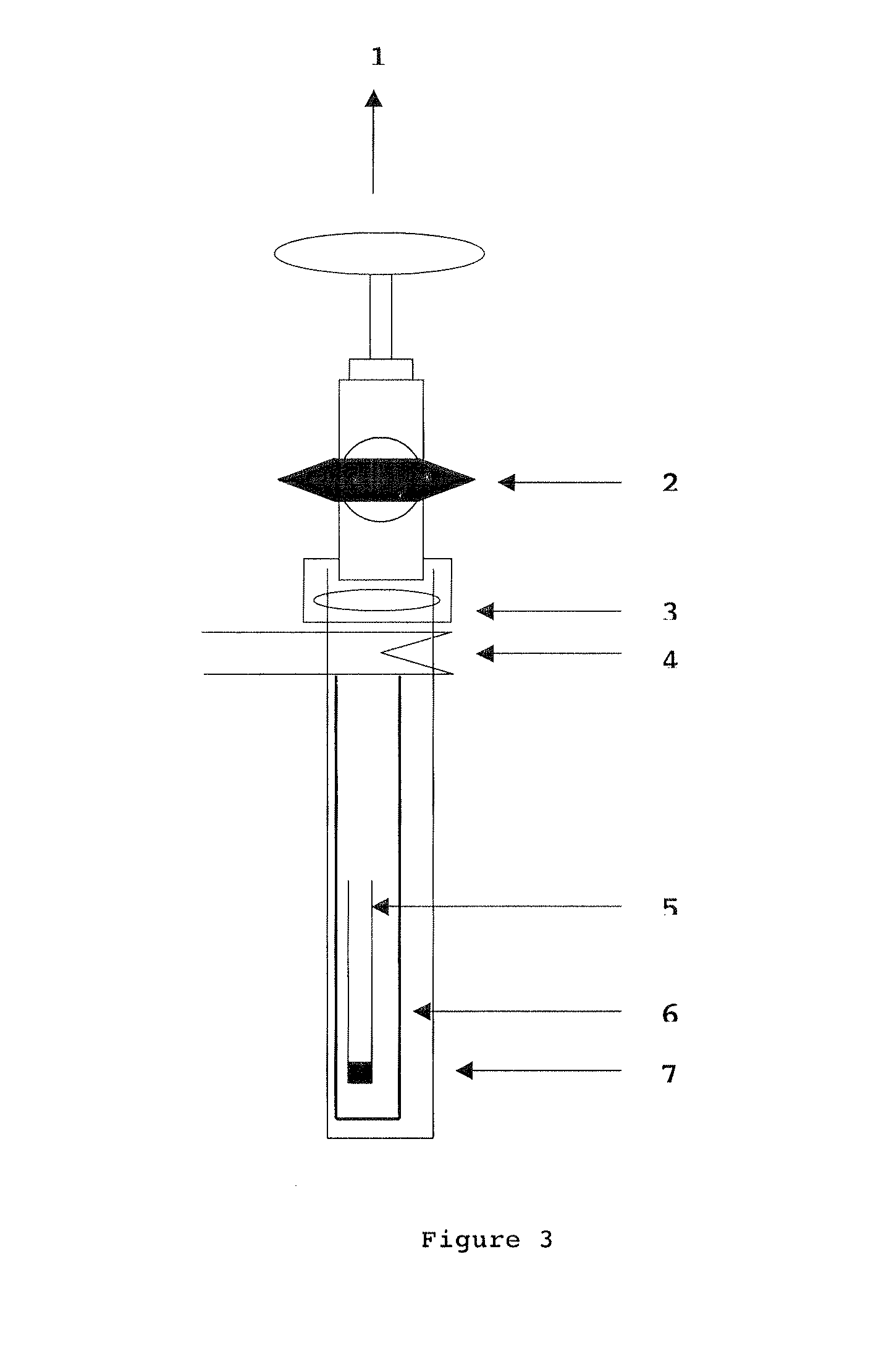 Novel marterials including elements of group 14