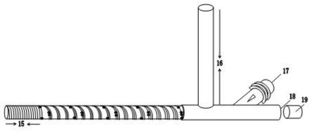 Minimally Invasive Soft Hydraulic Bipolar Coagulation