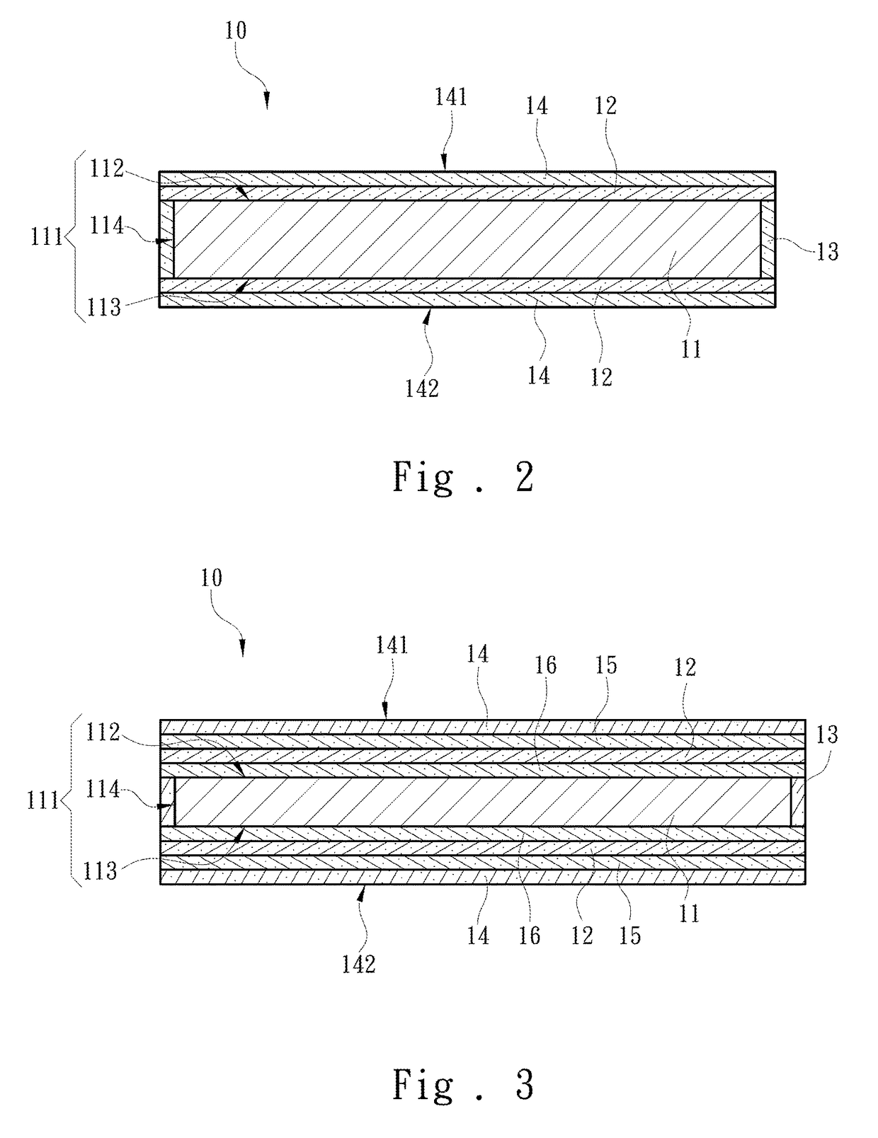 Electrochemical double-cell plate and apparatus for exhaust emissions control