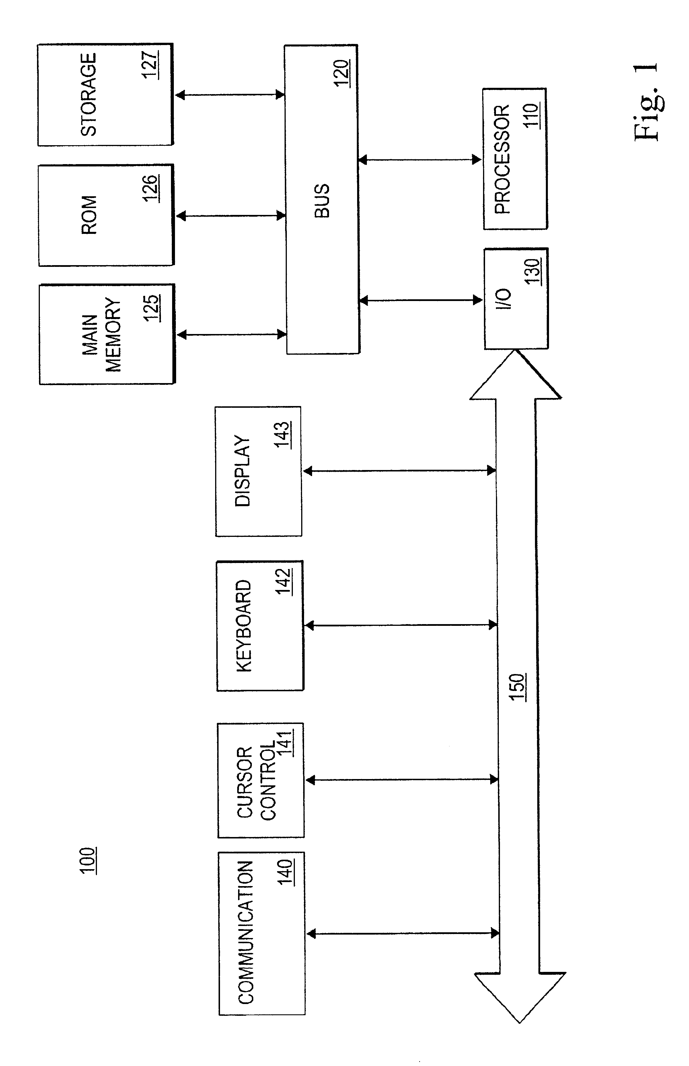 Method and system for bidirectional bitwise constant propogation by abstract interpretation