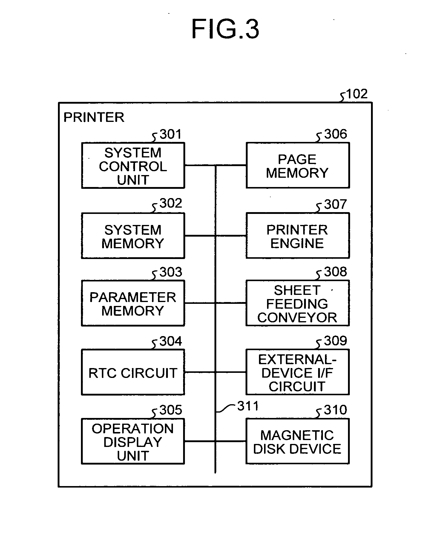 Image processing apparatus and image processing method