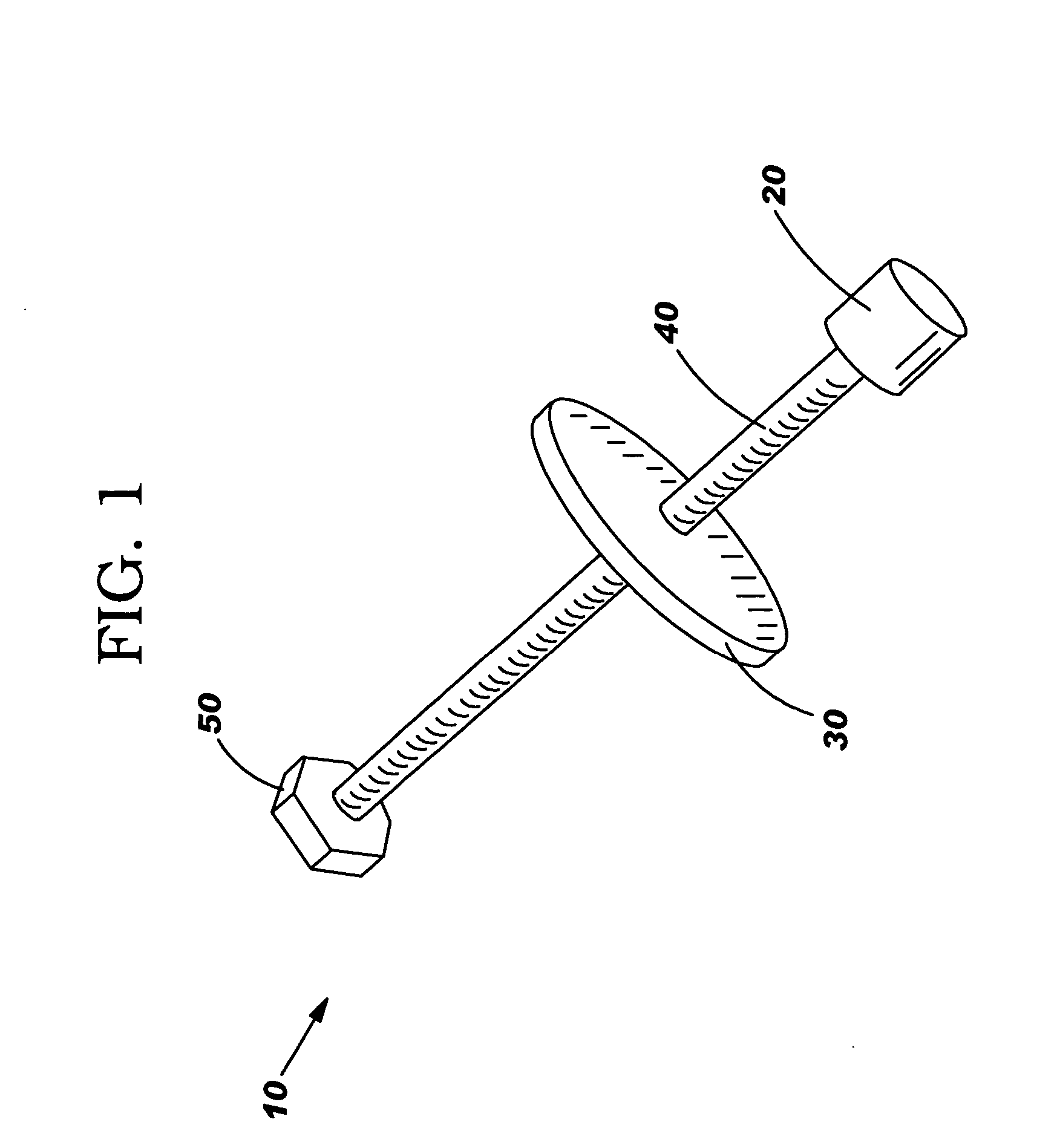 Essentially tubular body passage lengthening device and method