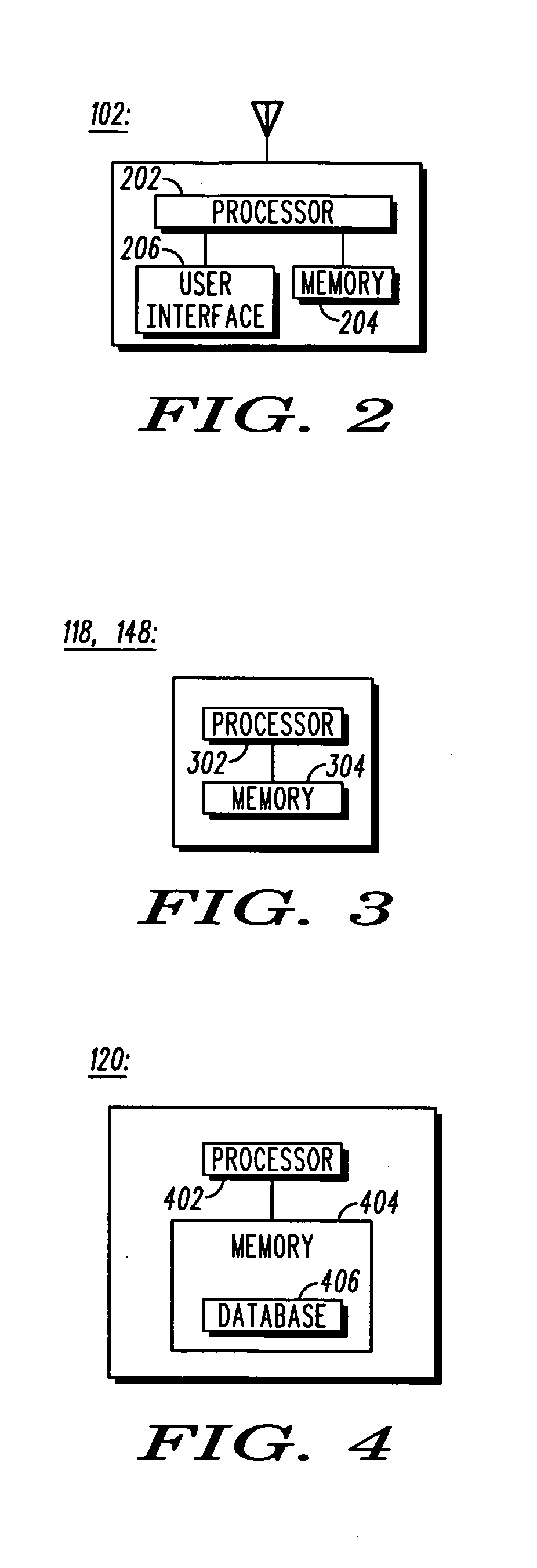 Method and apparatus for providing a multimedia broadcast/multicast service in a visited network