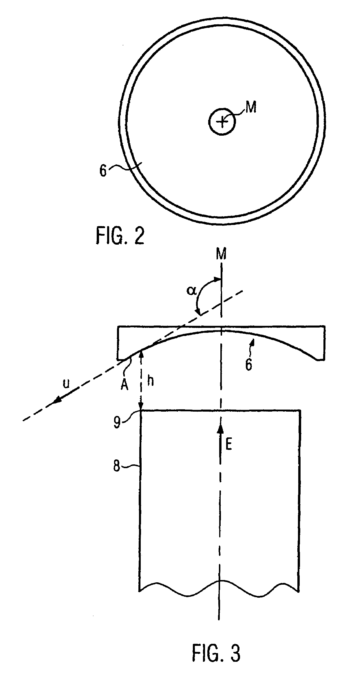 Device and method of closed-loop level control and for the controlled evacuation of paste masses
