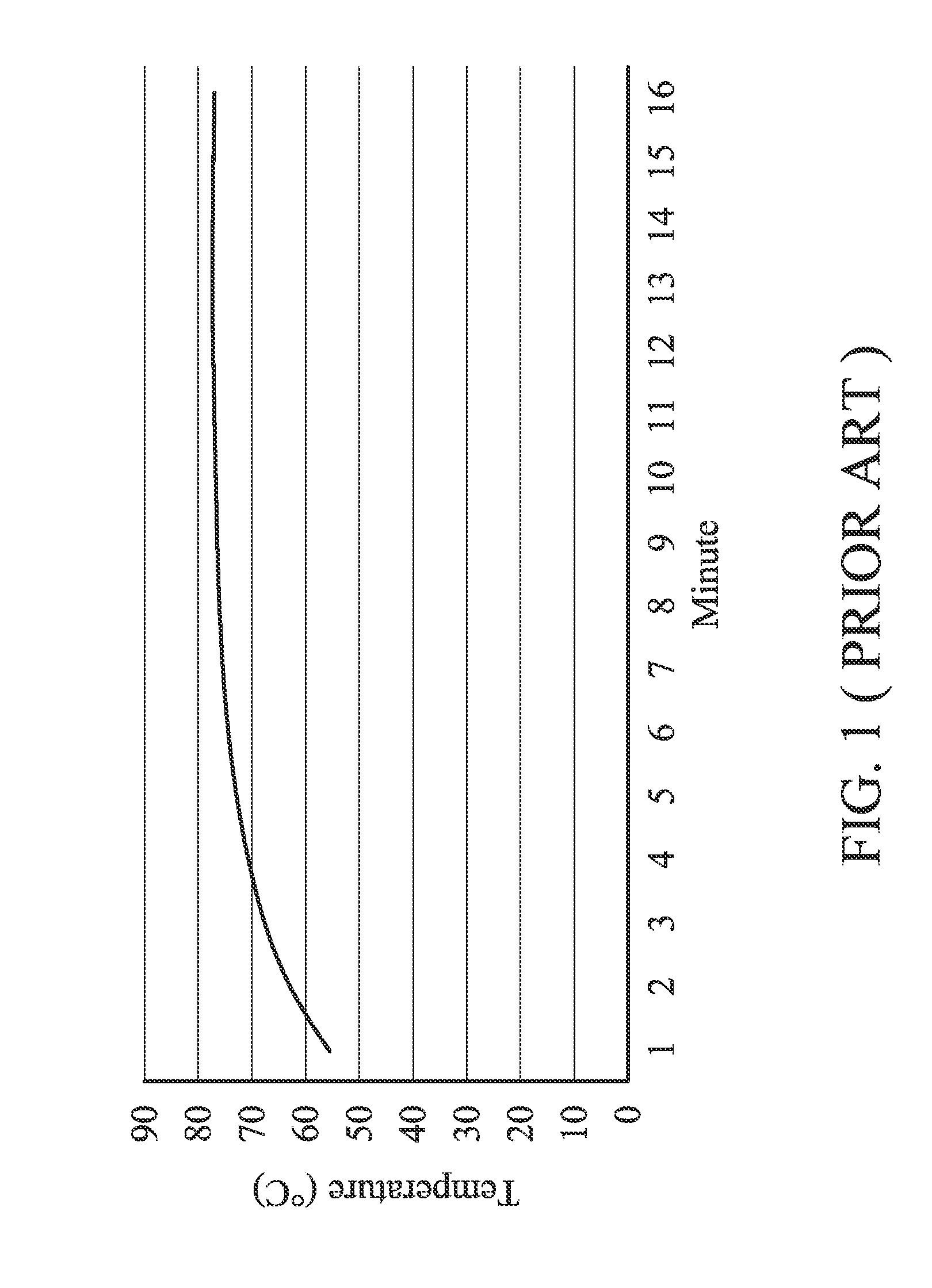 System-in-package module and method for forming the same