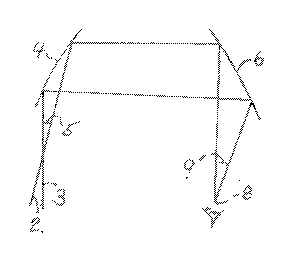 Optical Device