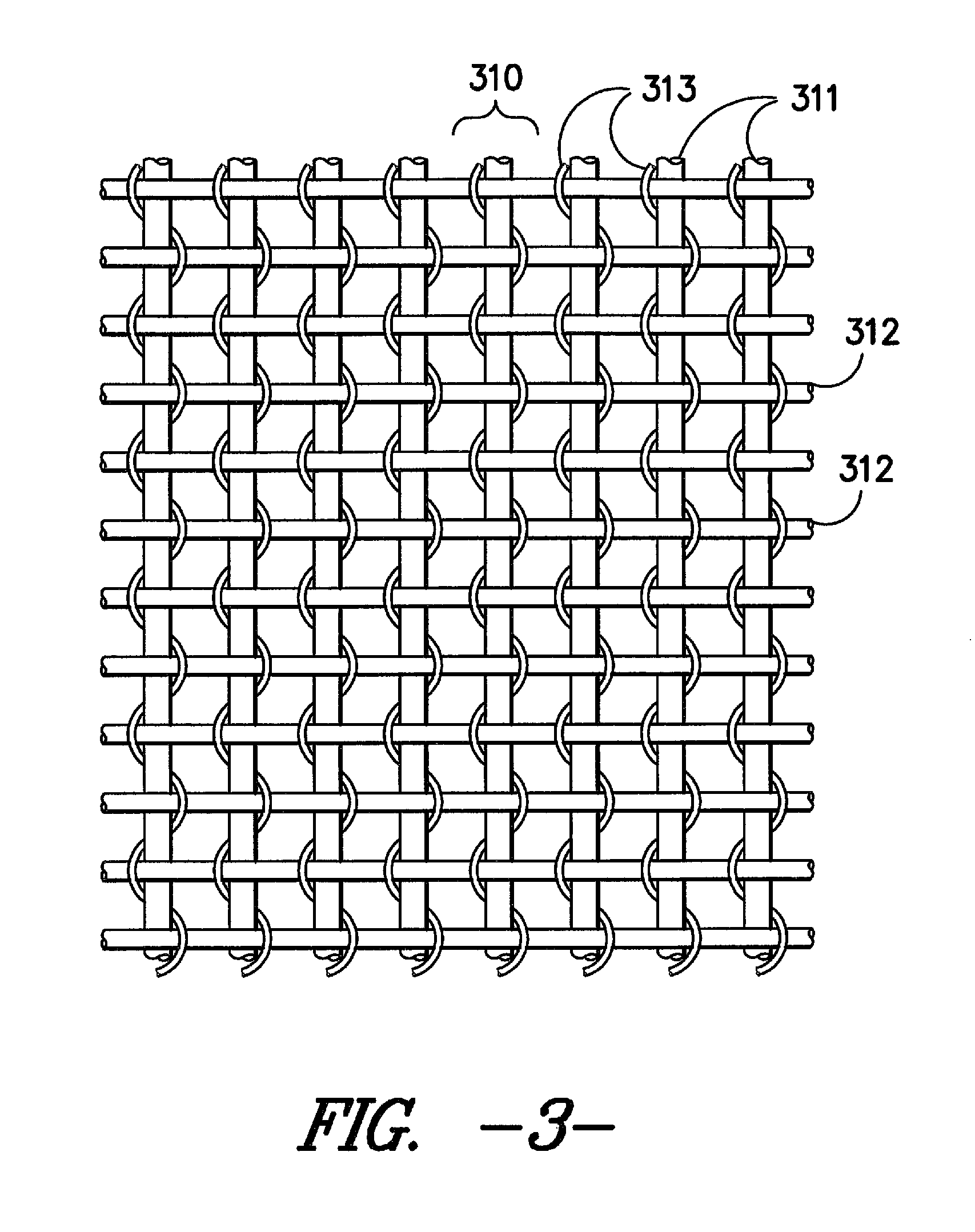 Adhesion composition and textile materials and articles treated therewith