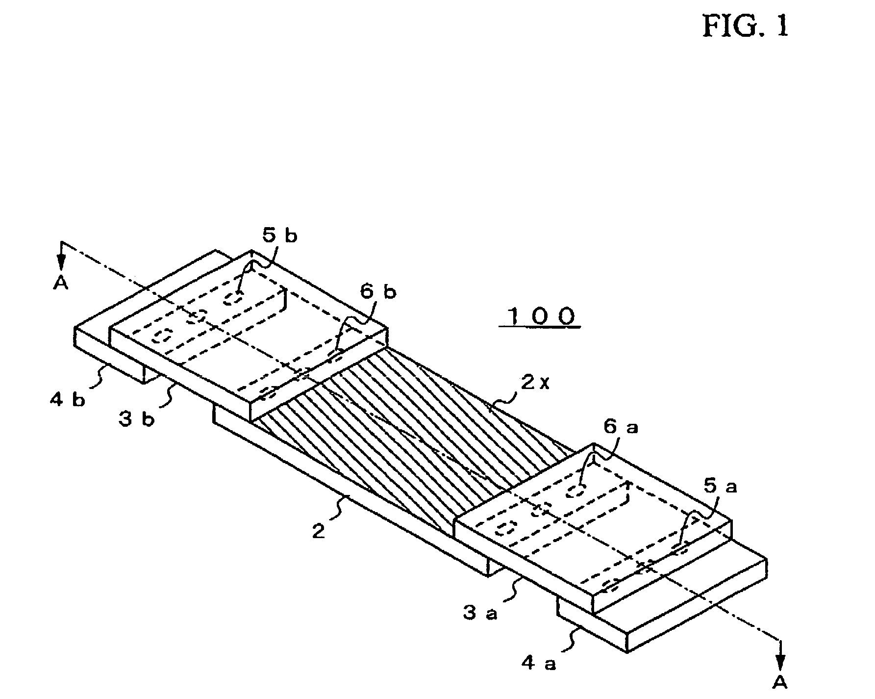 Solid electrolytic capacitor, circuit board having built-in solid electrolytic capacitor and methods for manufacturing them