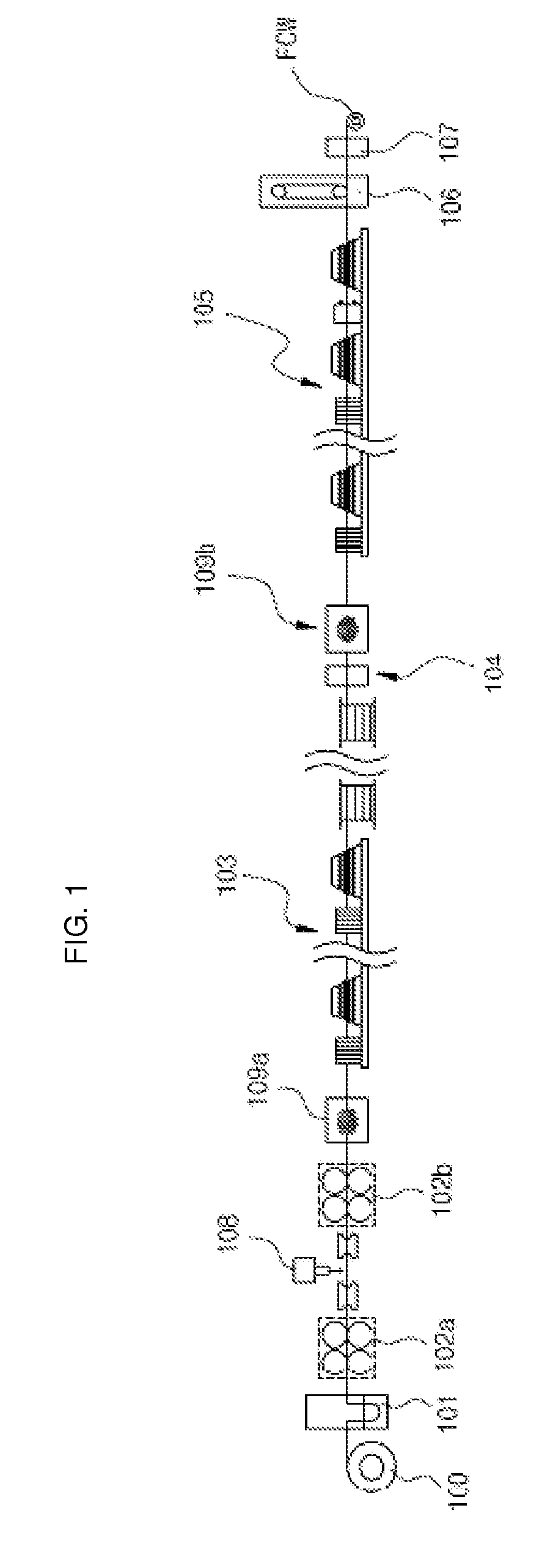 Methods for manufacturing flux cored wire for welding stainless steel and products thereof