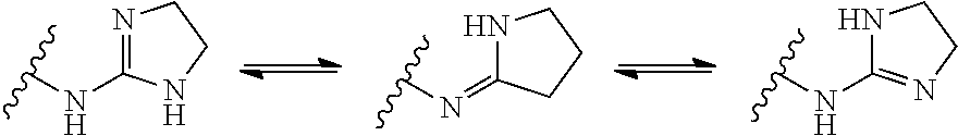Clonidine and/or clonidine derivatives for use in the prevention of skin injury resulting from radiotherapy