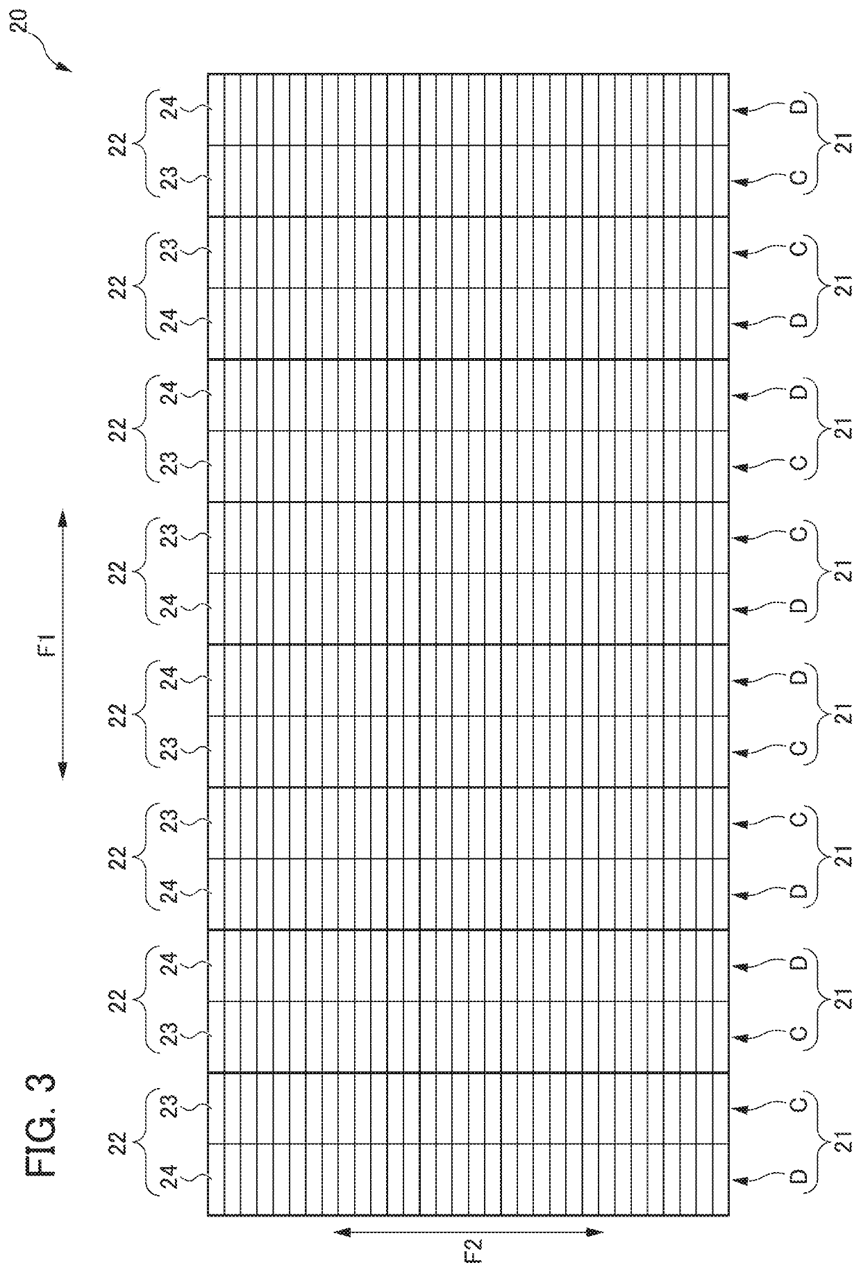 Semiconductor module