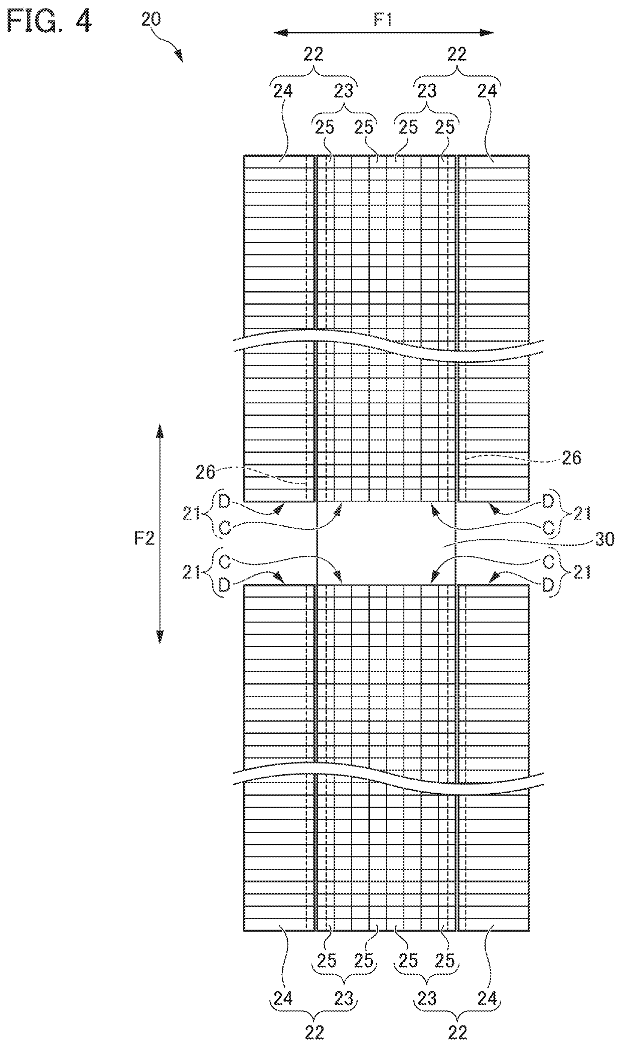 Semiconductor module