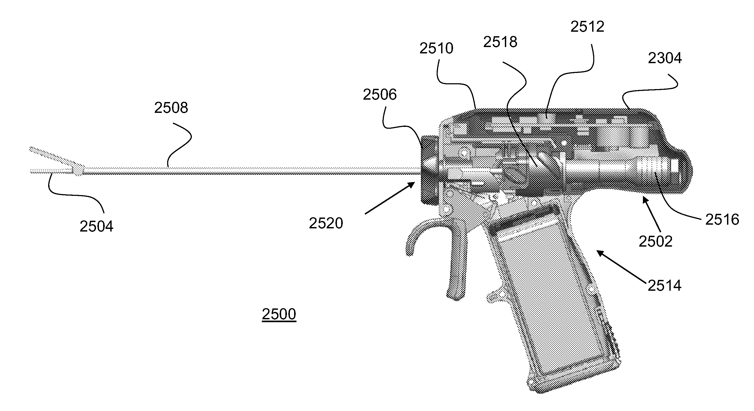 Method of Maintaining Constant Movement of a Cutting Blade on an Ultrasonic Waveguide