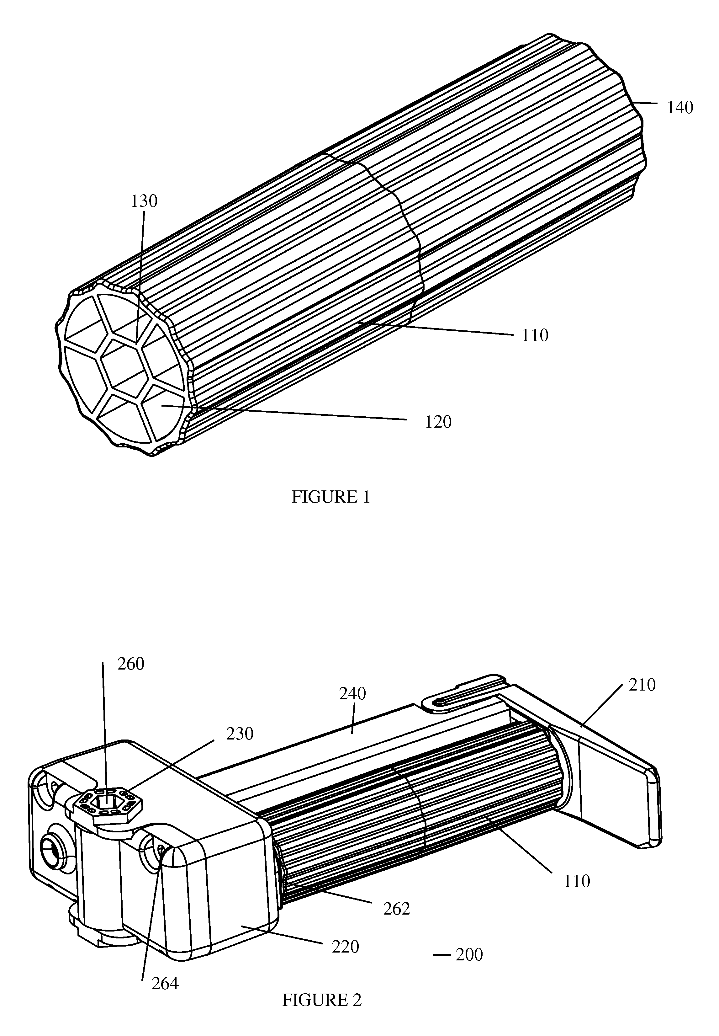Transfer apparatus and the method of using the same in a food preparation appliance