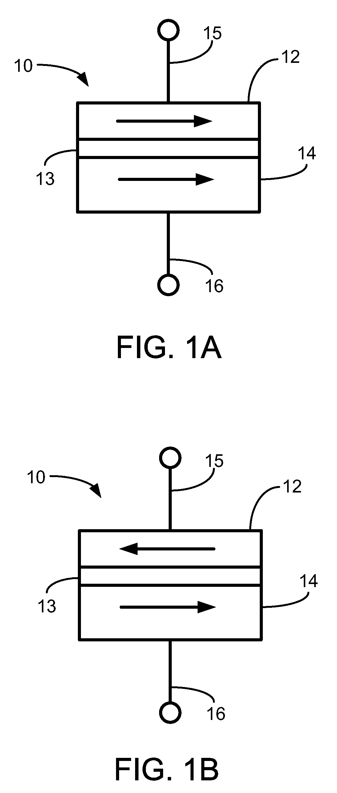Oscillating current assisted spin torque magnetic memory
