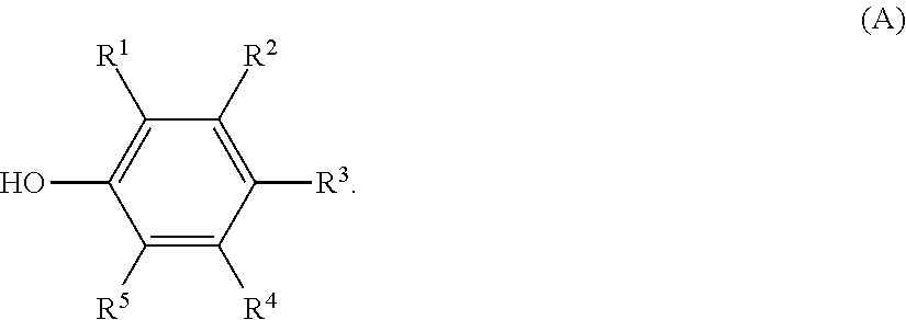 Resin composition for laser engraving, relief printing plate precursor for laser engraving and method for producing the same, and relief printing plate and method for making the same