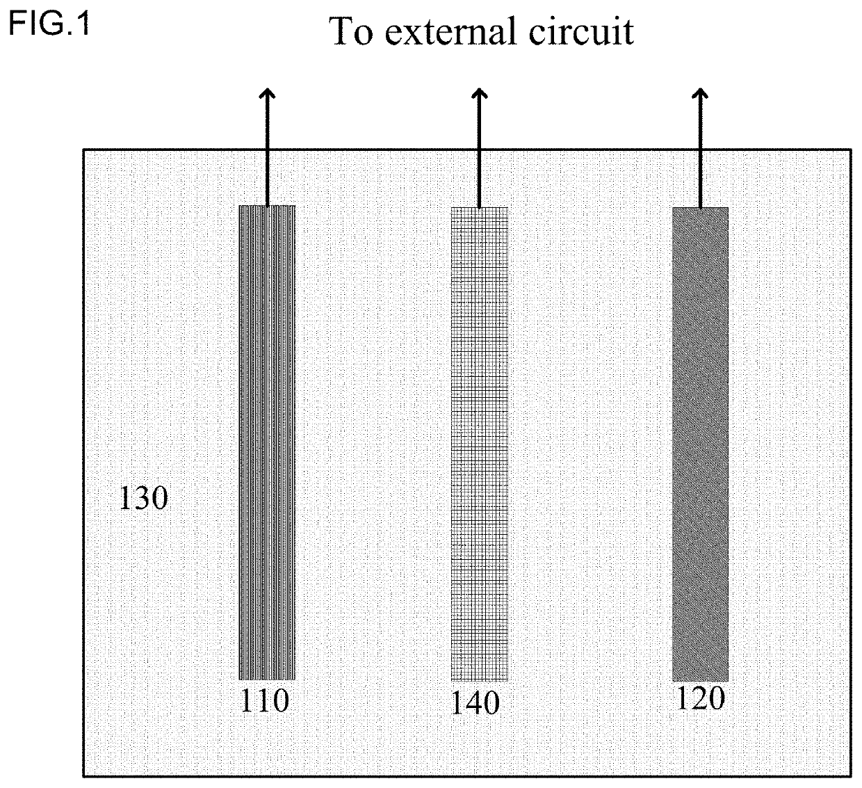 Electrochemical Stripping Analysis Using Vertically Free Standing Graphene containing Carbon Nanosheets as Electrode Materials