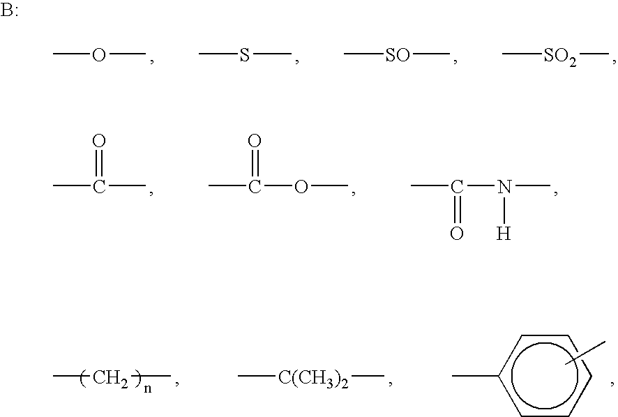 Polyimide film and process for producing the same