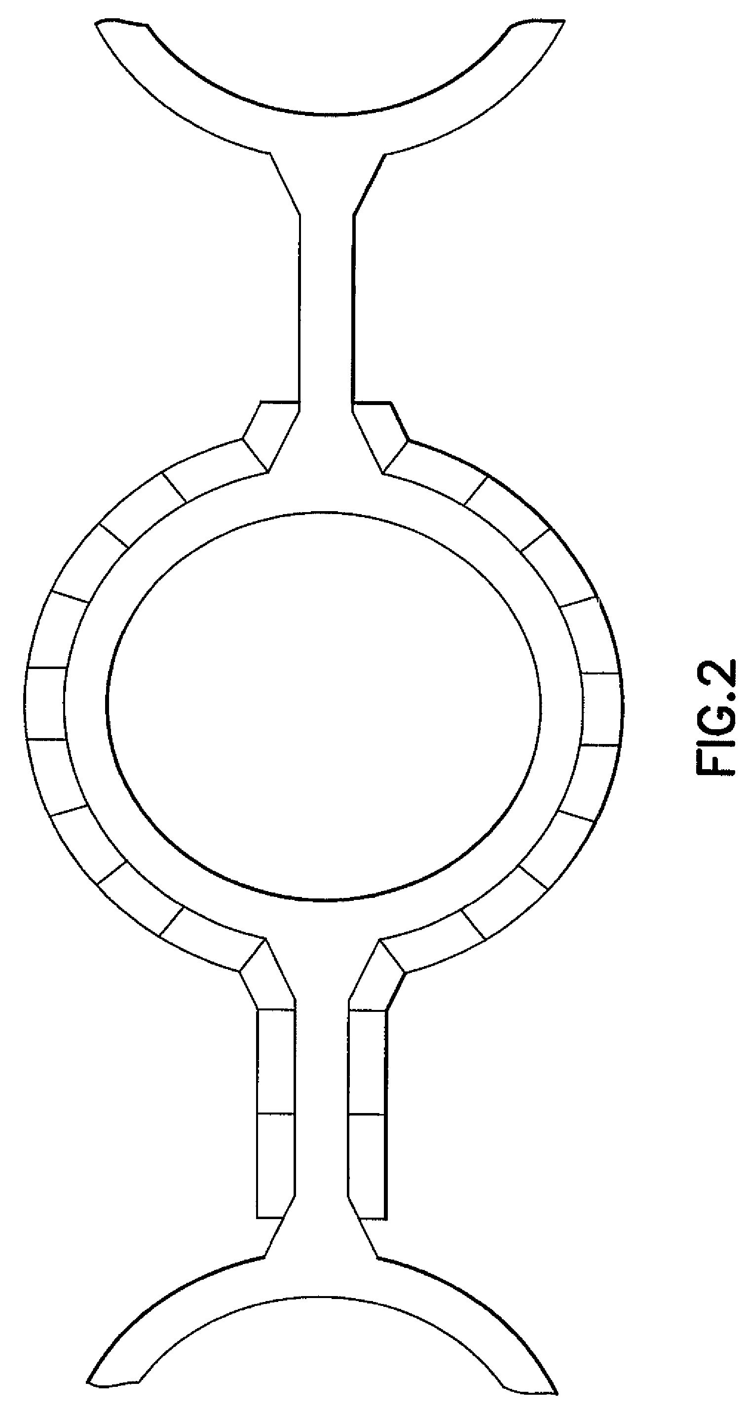 Method and system for weld bead sequencing to reduce distortion and stress