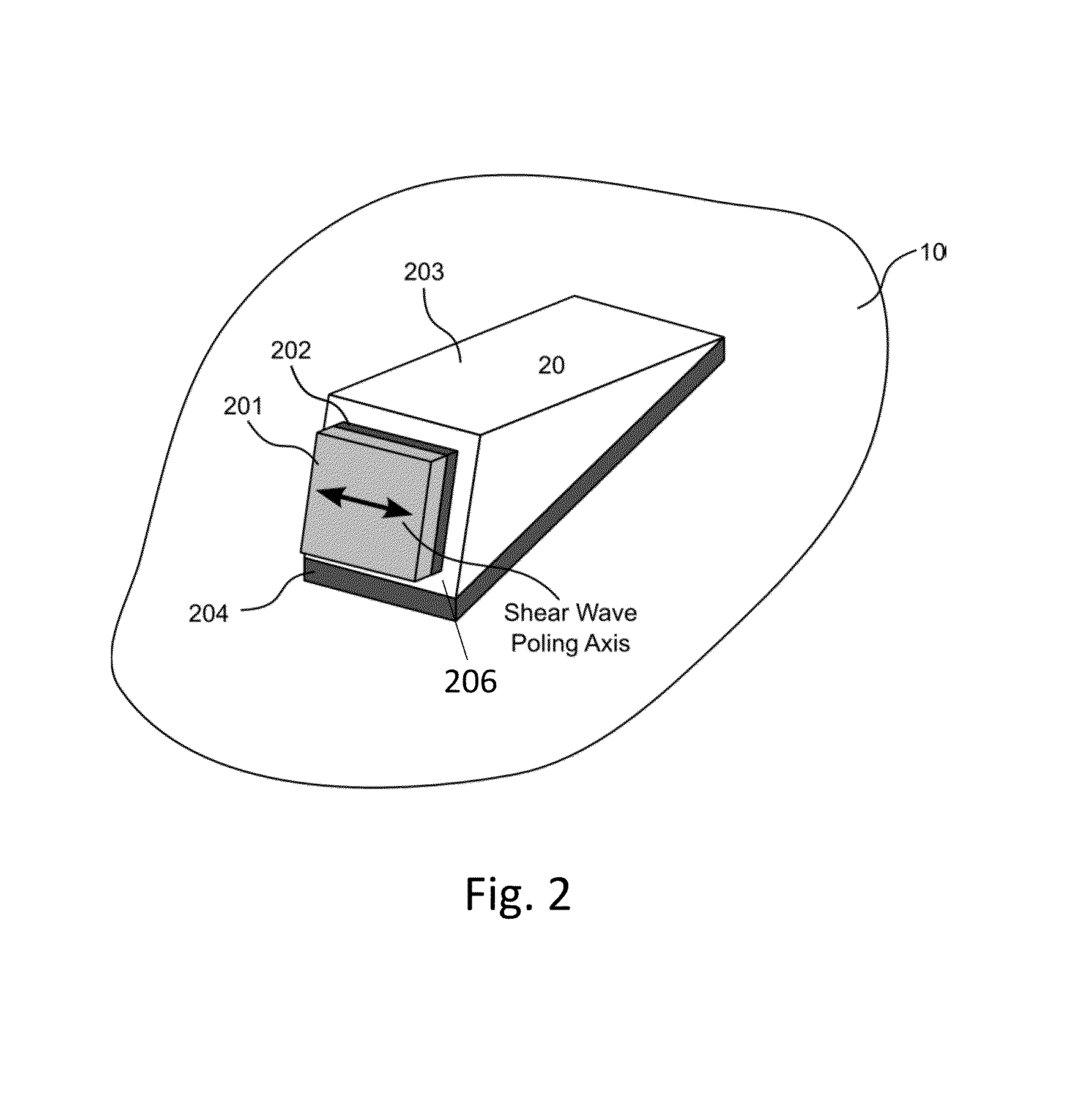 Method and apparatus for acoustic downhole telemetry and power delivery system using transverse or torsional waves