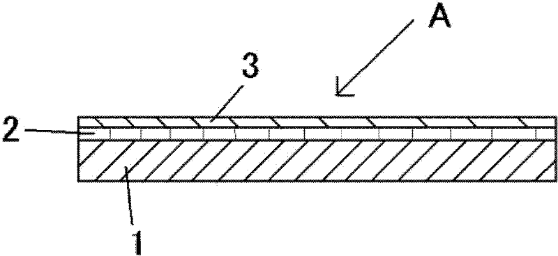 Method for manufacturing thin-film substrate