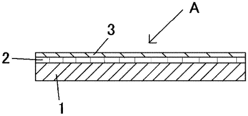 Method for manufacturing thin-film substrate